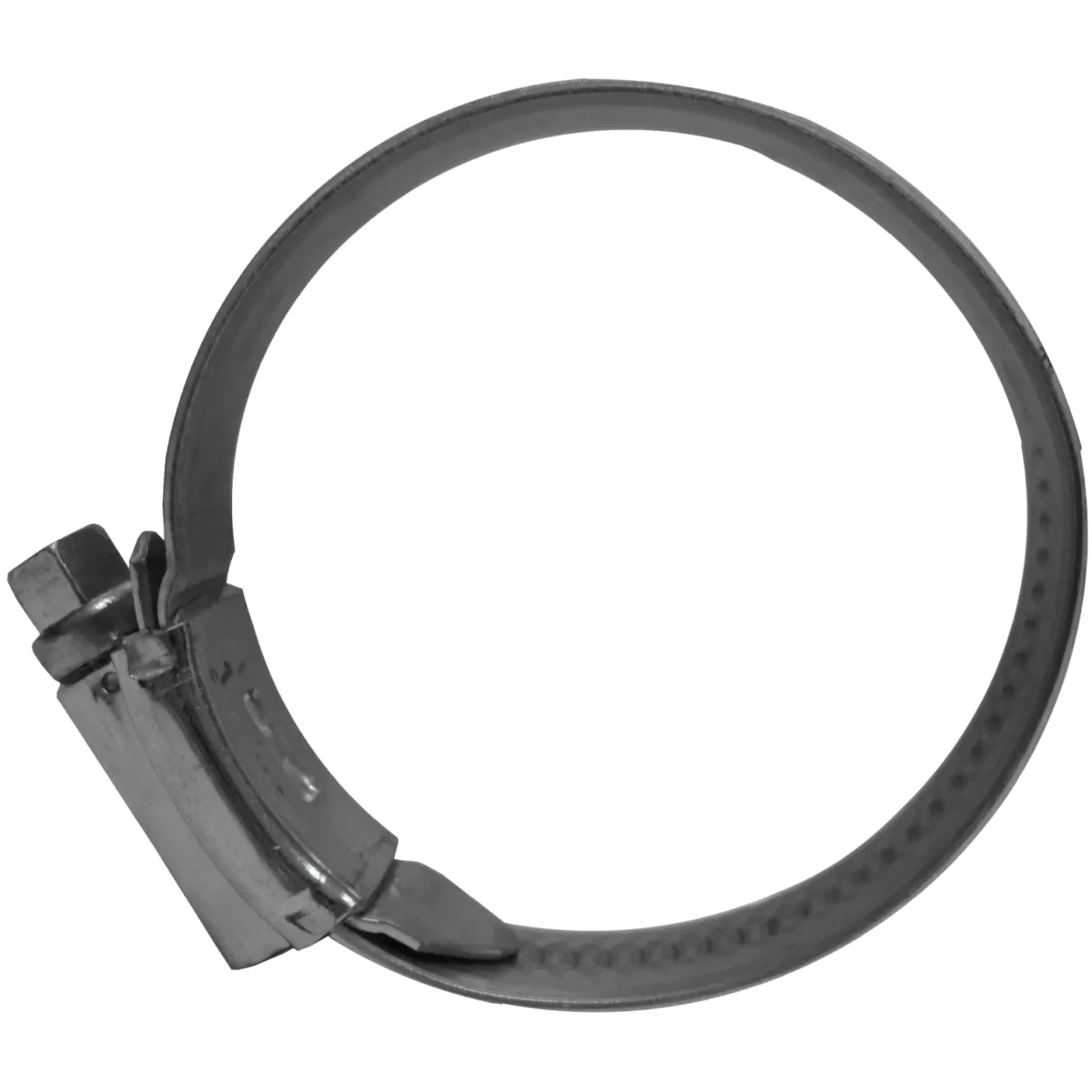 Terry 2A Hose Clip - Image 1