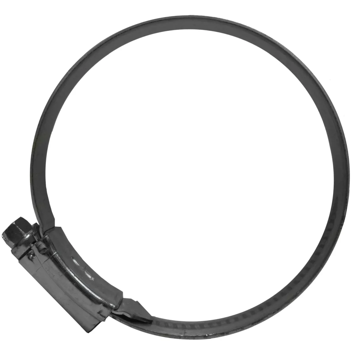 Terry 3 Hose Clip - Image 1