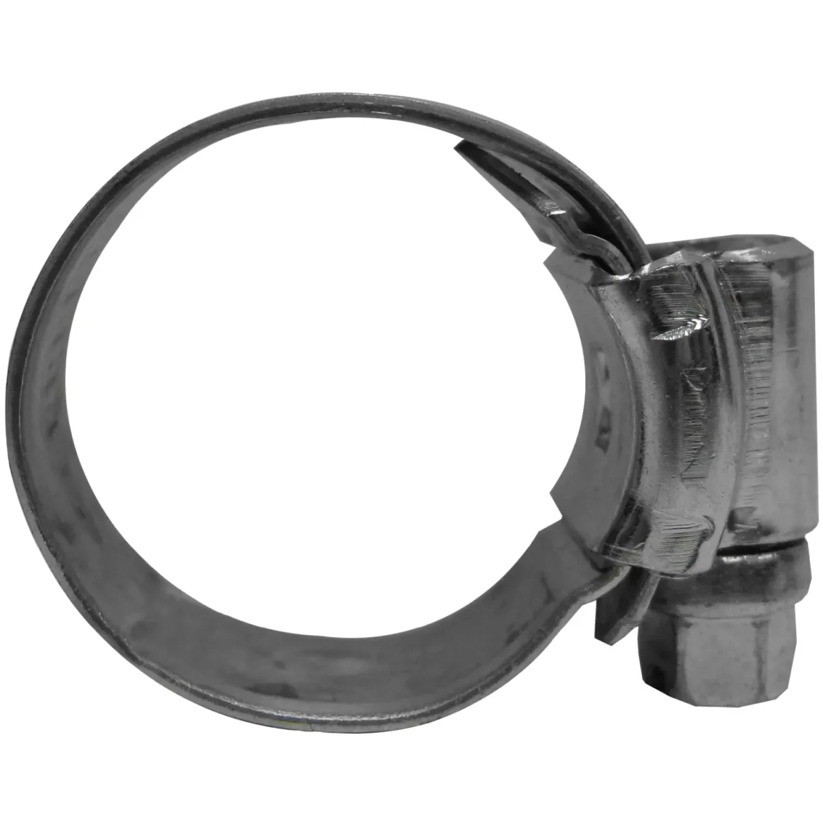 Terry 0 Hose Clip - Image 1