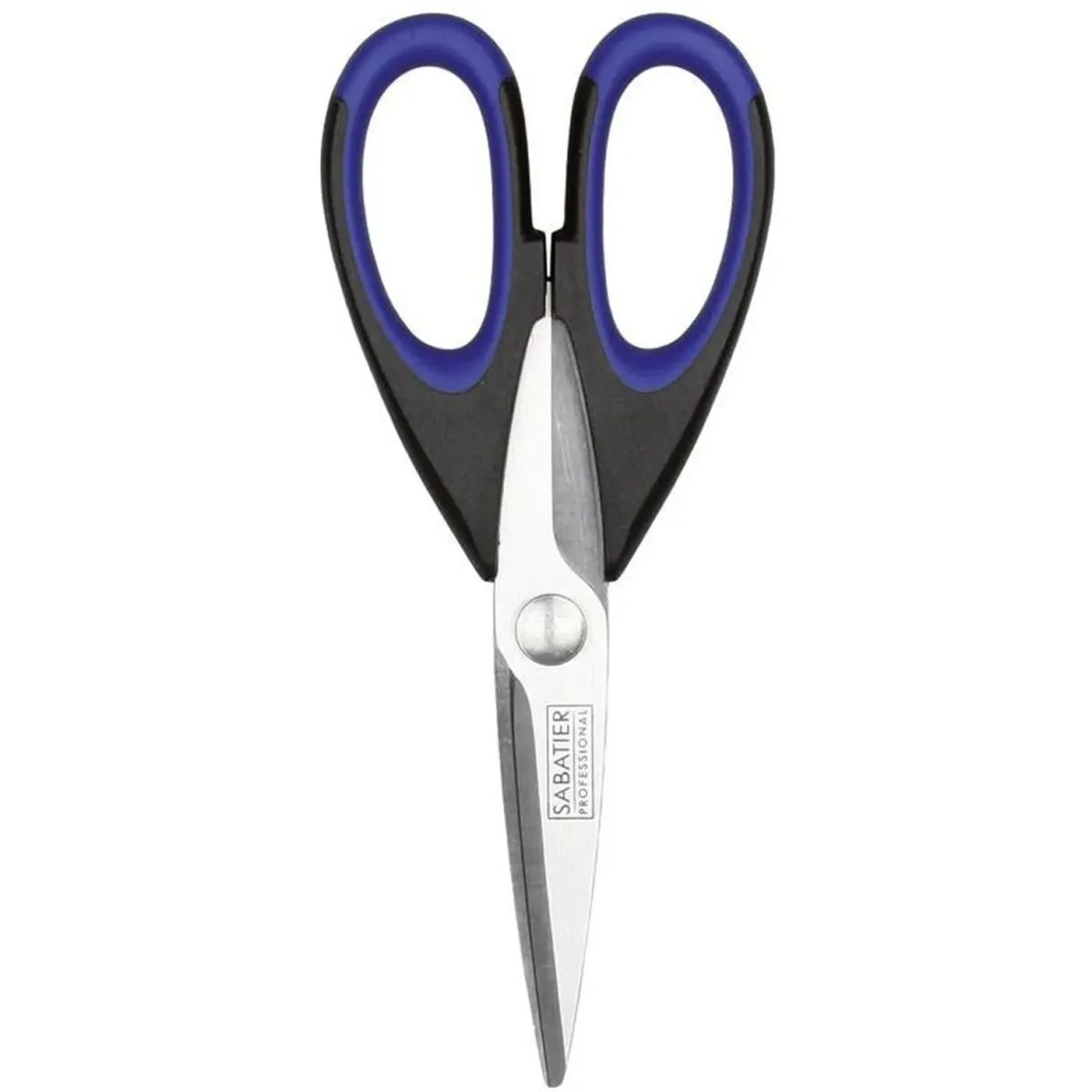 Sabatier Professional Handy Scissors - Image 1
