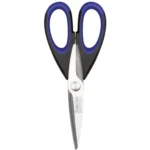 Sabatier Professional Handy Scissors