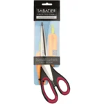 Sabatier Professional All Purpose Scissors