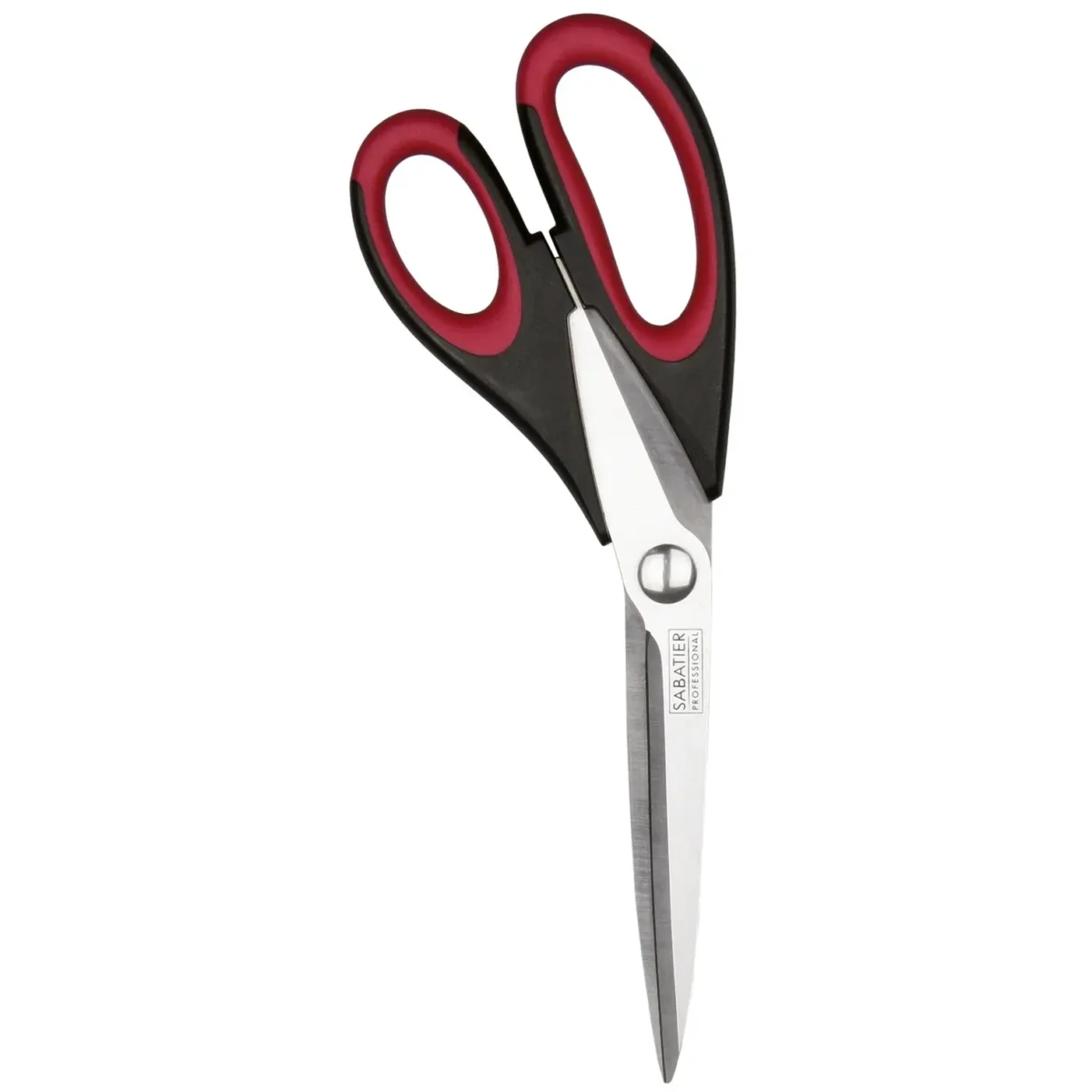 Sabatier Professional All Purpose Scissors - Image 2
