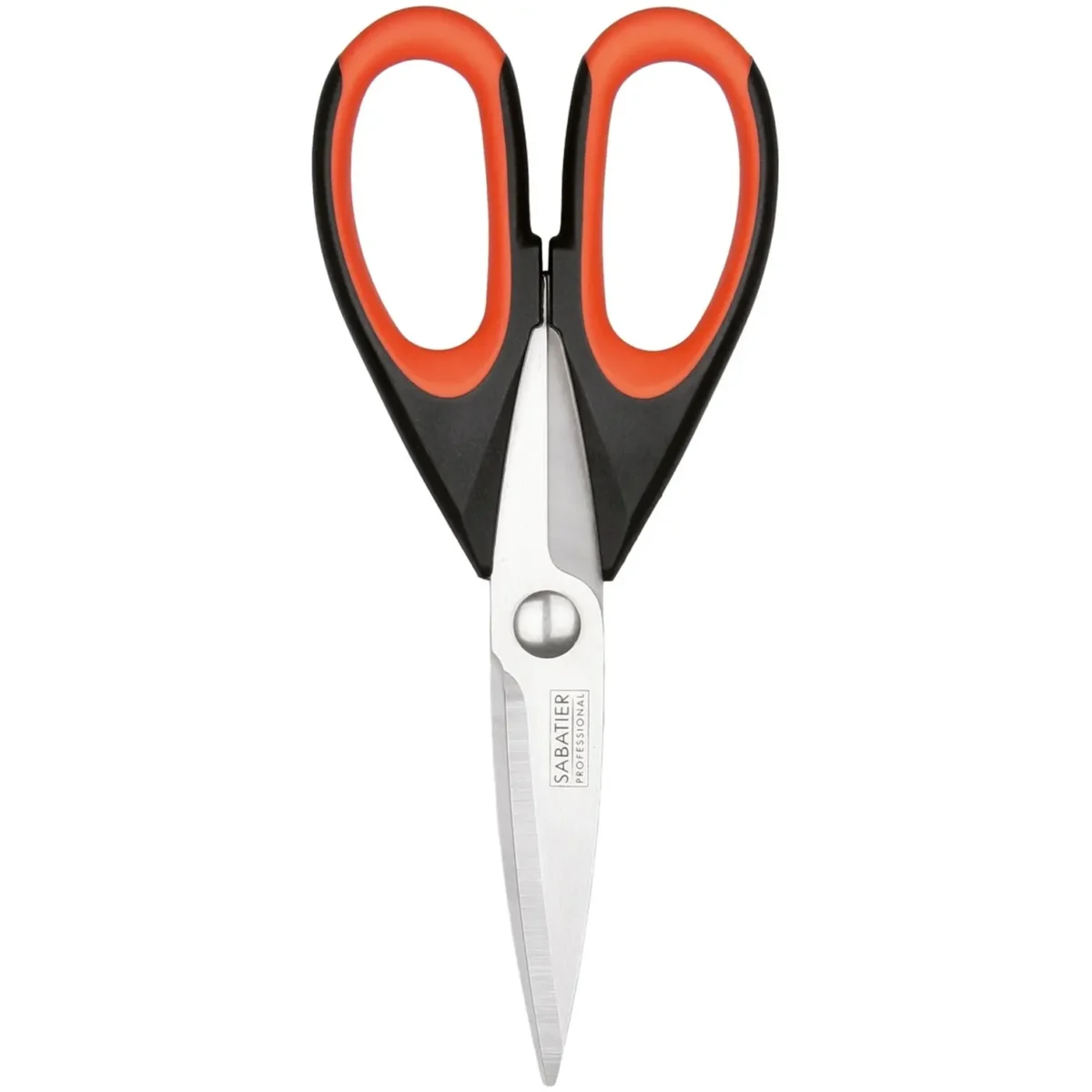 Sabatier Professsional Kitchen Scissors - Image 2
