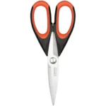 Sabatier Professsional Kitchen Scissors - Image 2