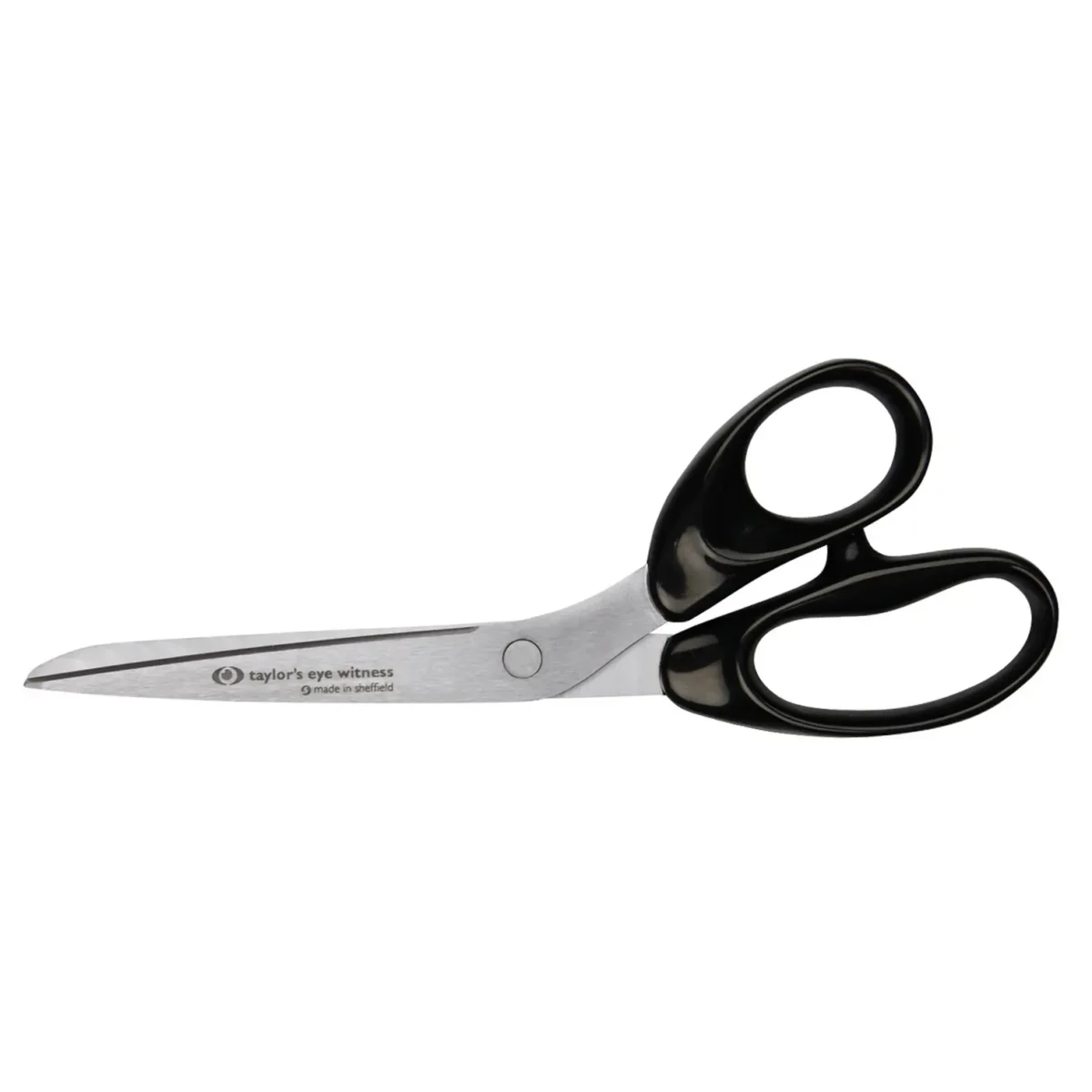 Taylor's Eye Witness General Purpose Scissor - Image 1