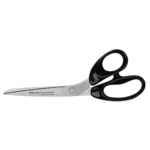 Taylor's Eye Witness General Purpose Scissor