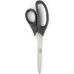 Taylor's Eye Witness General Purpose Scissor - Image 2