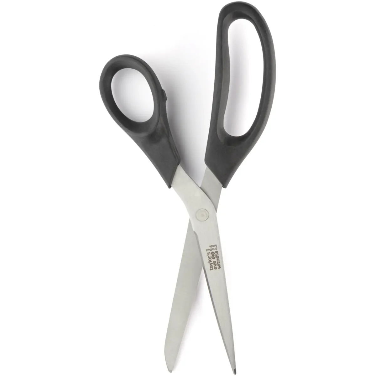 Taylor's Eye Witness General Purpose Scissor - Image 3