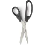 Taylor's Eye Witness General Purpose Scissor - Image 3