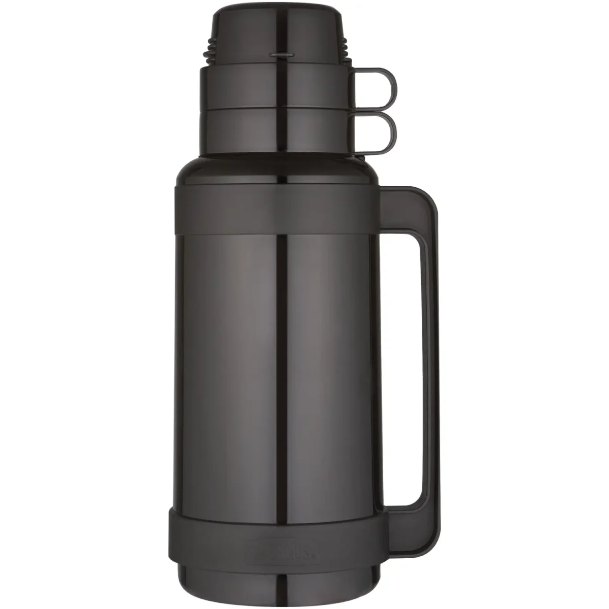 Thermos Mondial Plastic Flask 1.8 Litre - Image 1