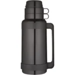 Thermos Mondial Plastic Flask 1.8 Litre