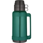 Thermos Mondial Plastic Flask 1.8 Litre - Image 3