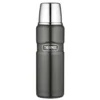 Thermos Stainless King Steel Flask 470ml