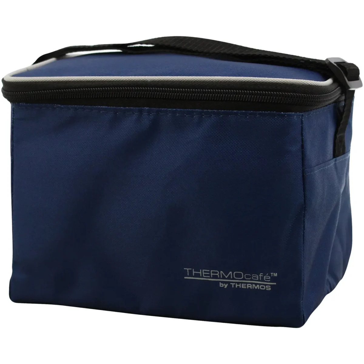 ThermoCafe 6 Can Cool Bag