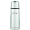 Thermos Stainless Steel Flask 350ml
