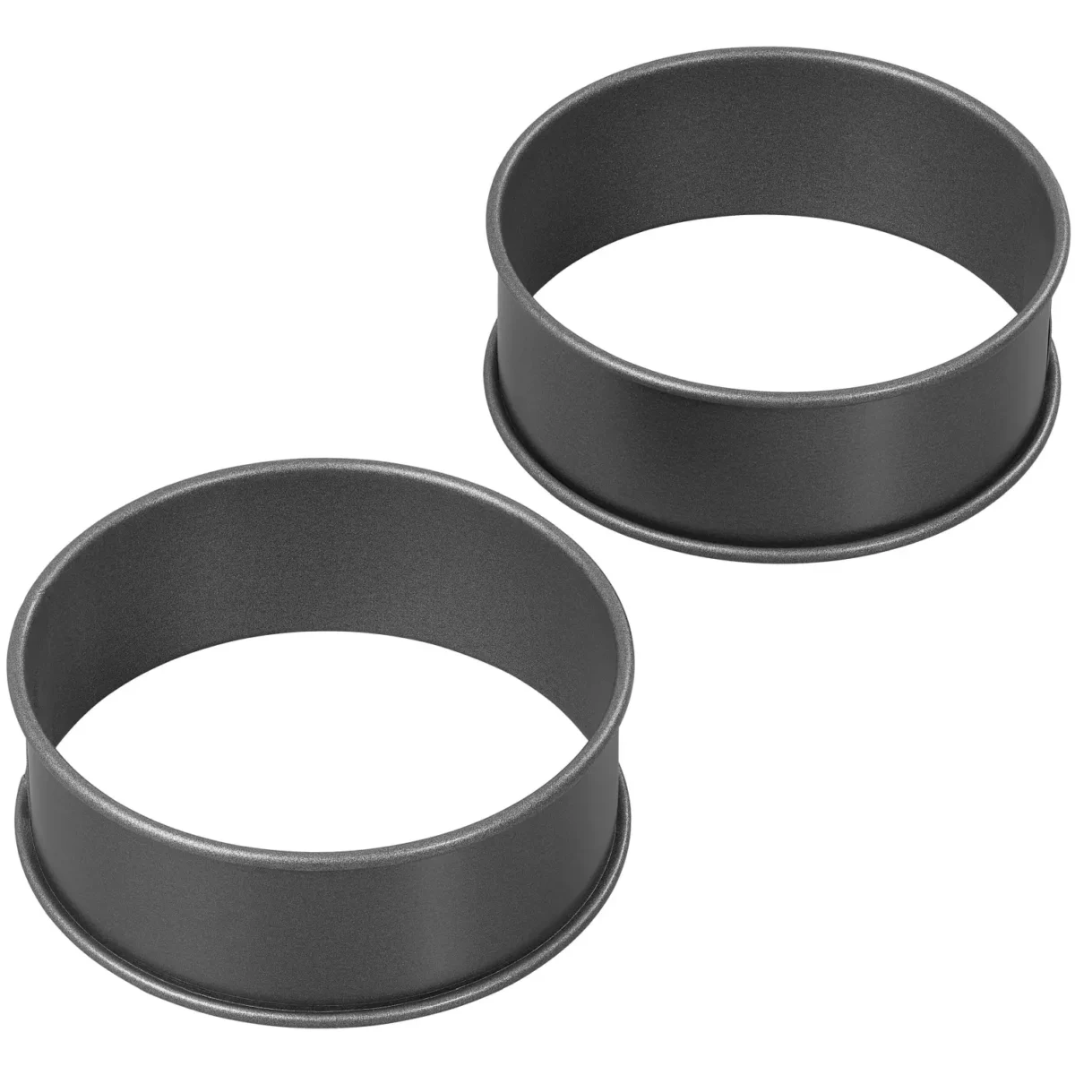 Tala Non Stick Poachette Rings (2) - Image 2