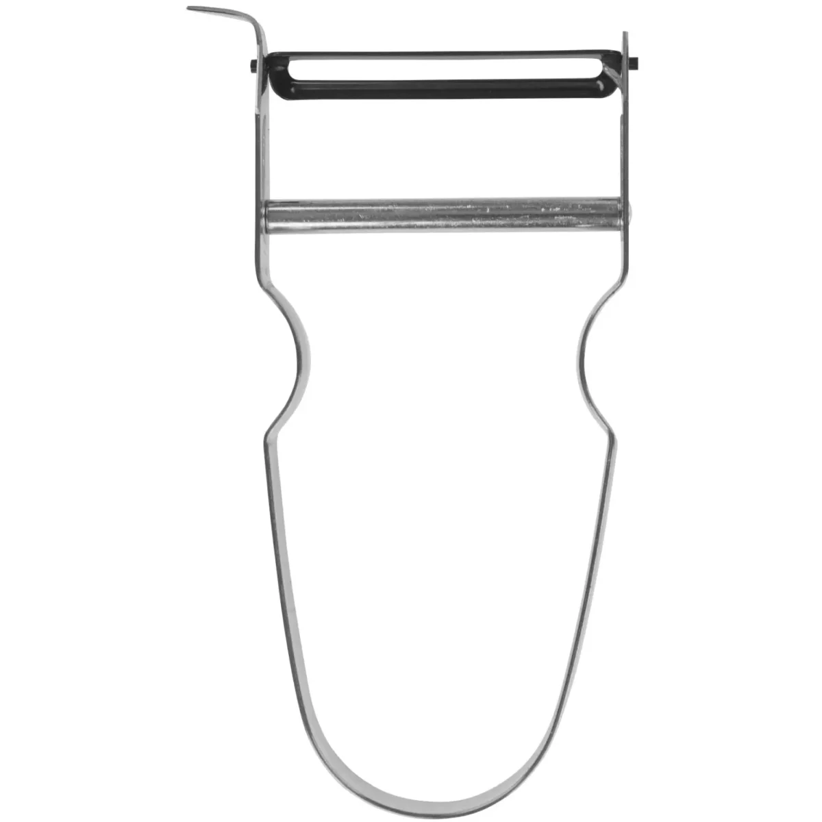Tala French Peeler - Image 2