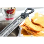 Tala Jam Thermometer - Image 4