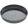 Tala Non Stick Loose Bottom Flan Tin 23cm(9")
