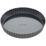 Tala Non Stick Loose Bottom Flan Tin 23cm(9")