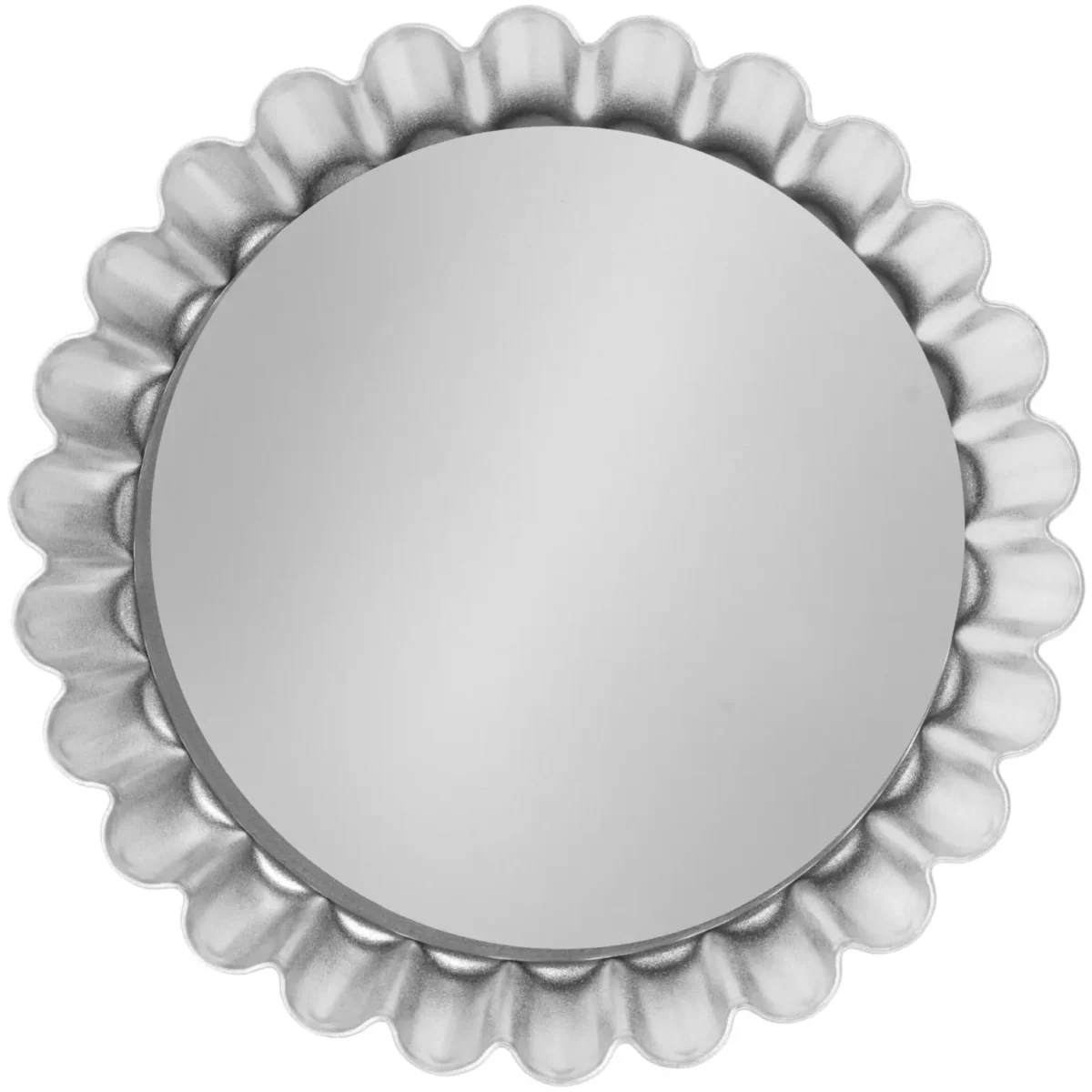 Tala Loose Bottom Flan Tin 10cm(4") - Image 1