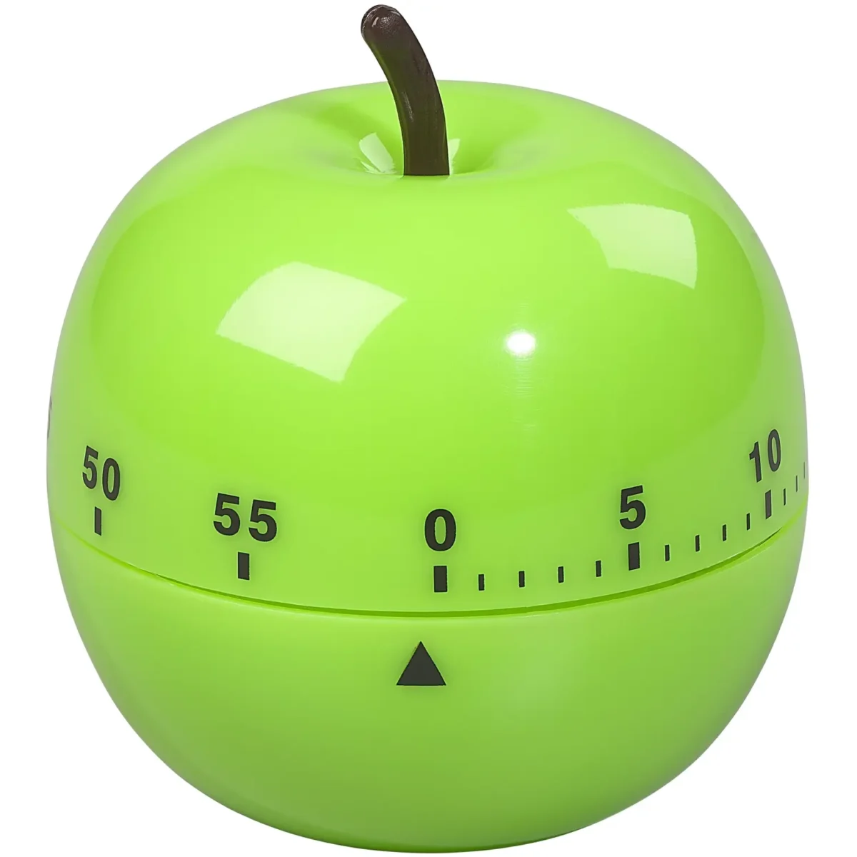 Tala Apple Timer - Image 1