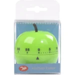 Tala Apple Timer - Image 3