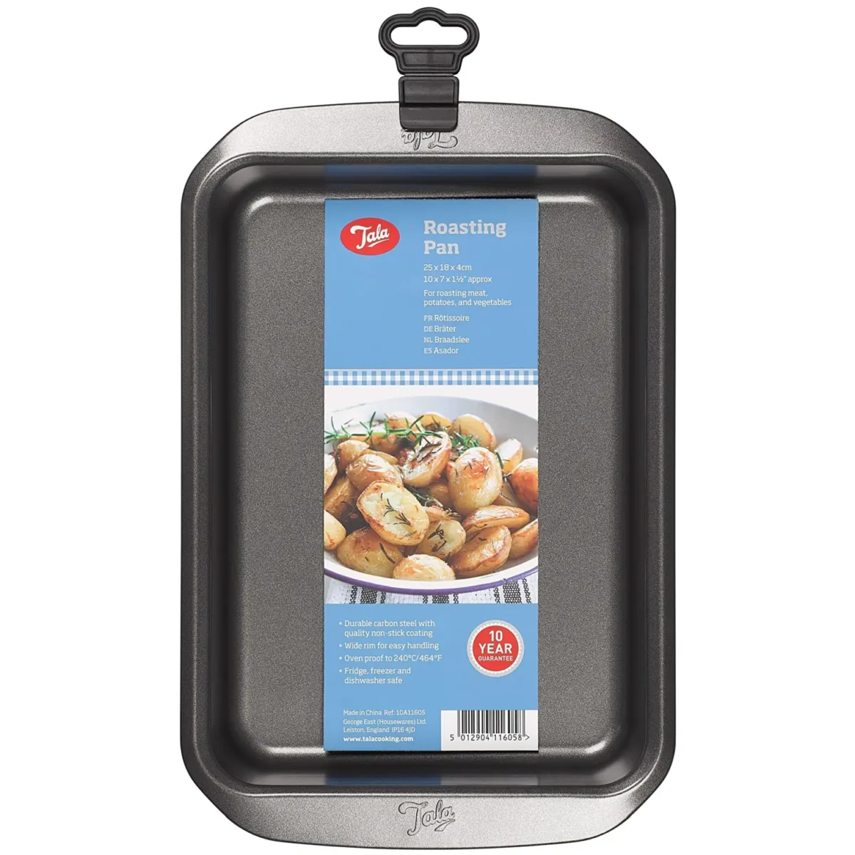 Tala Small Roaster - Image 1