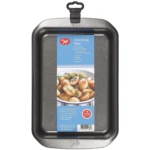 Tala Small Roaster