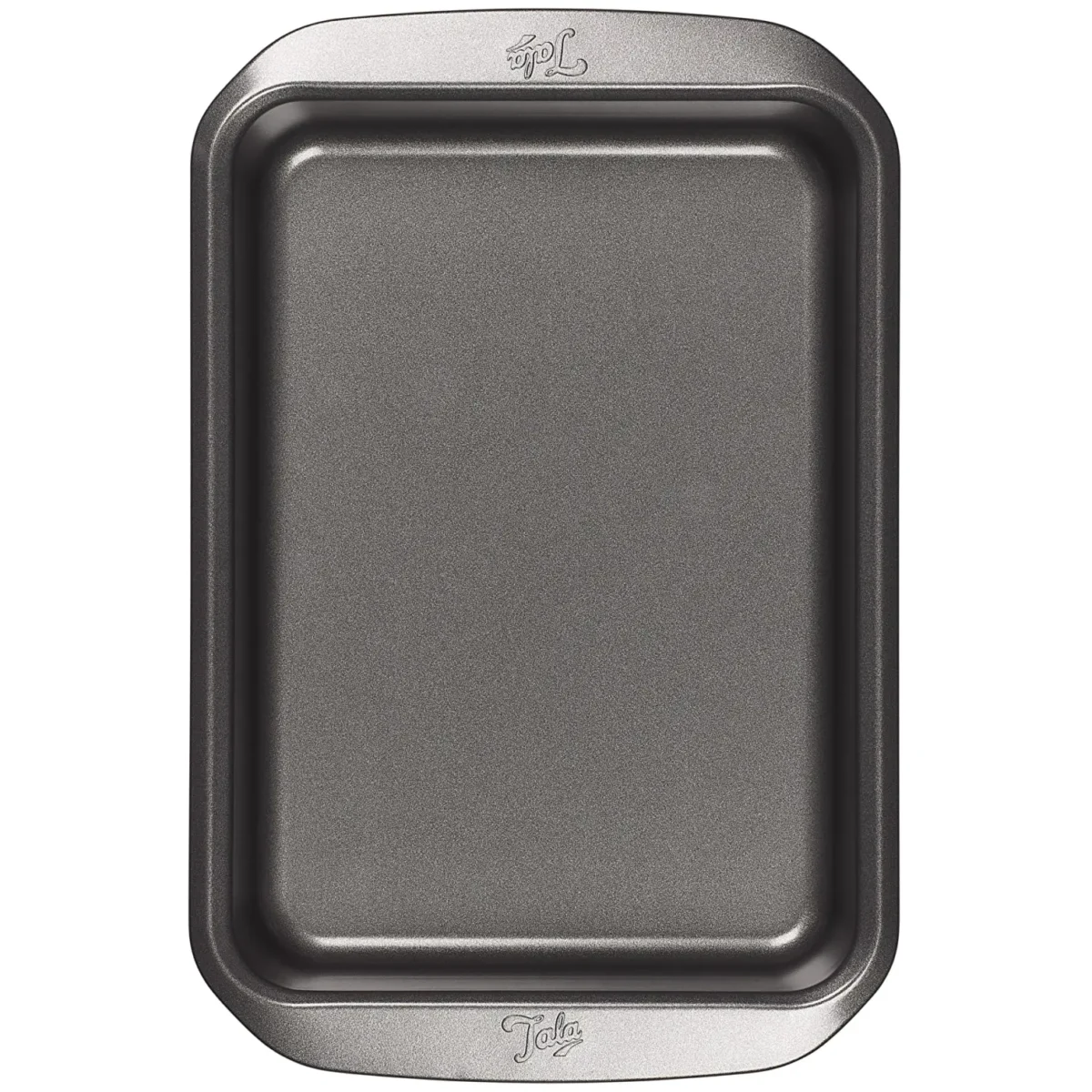 Tala Small Roaster - Image 2