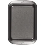 Tala Small Roaster - Image 2