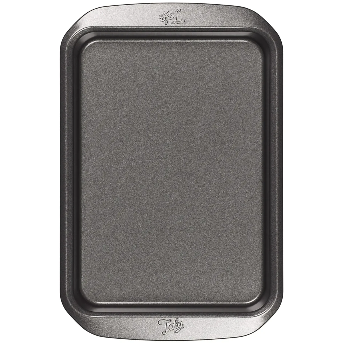 Tala Baking Tray 18 x 25cm - Image 2