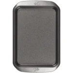 Tala Baking Tray 18 x 25cm - Image 2