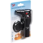 Tala Mini Cooks Blow Torch - Image 3
