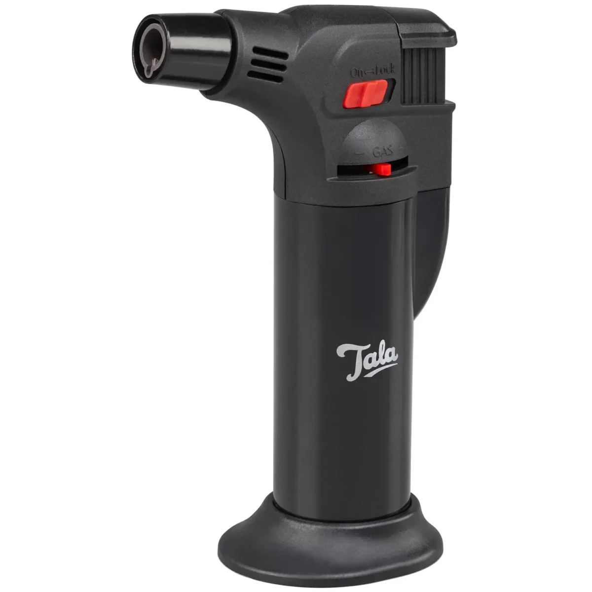 Tala Mini Cooks Blow Torch - Image 4