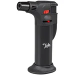 Tala Mini Cooks Blow Torch - Image 4