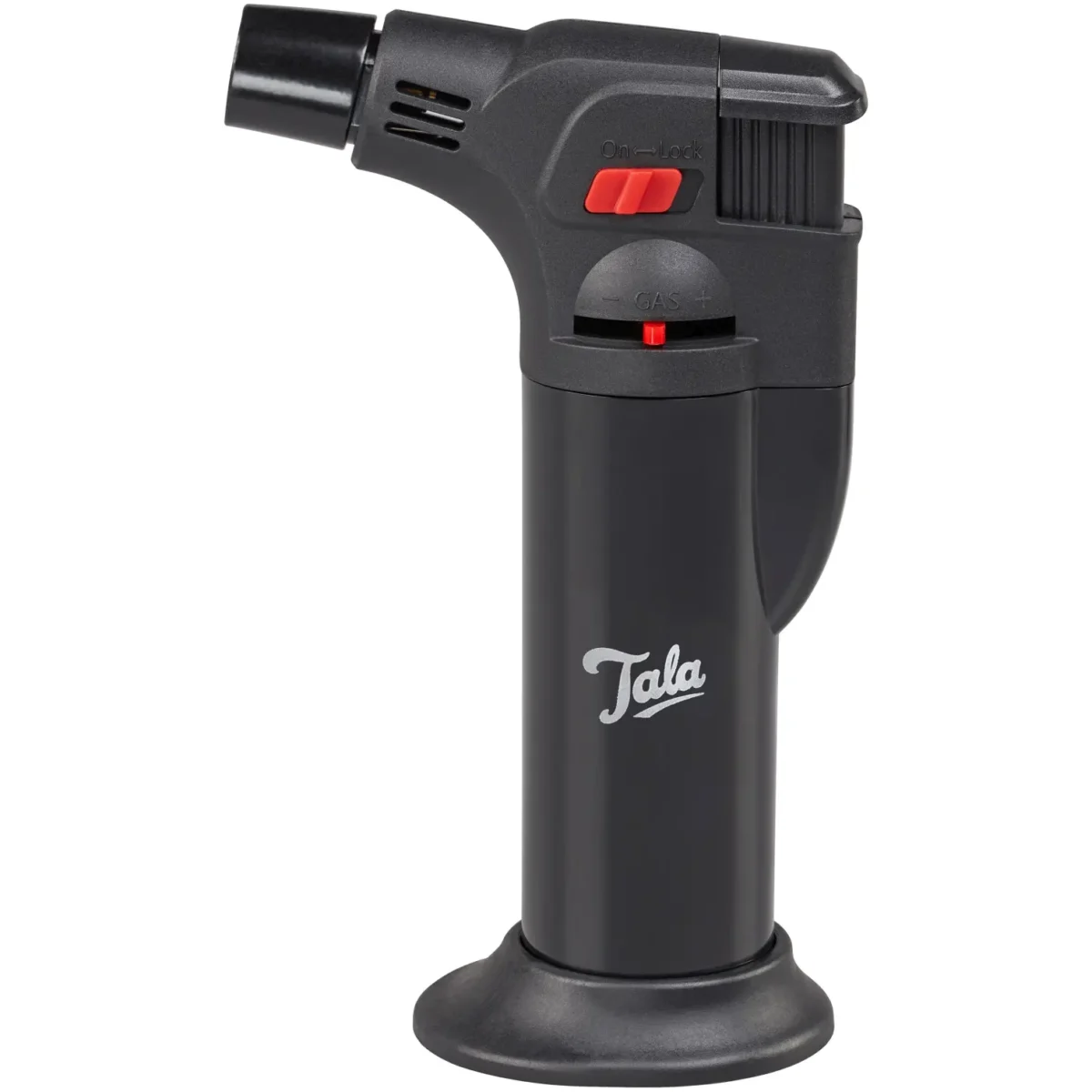 Tala Mini Cooks Blow Torch - Image 5