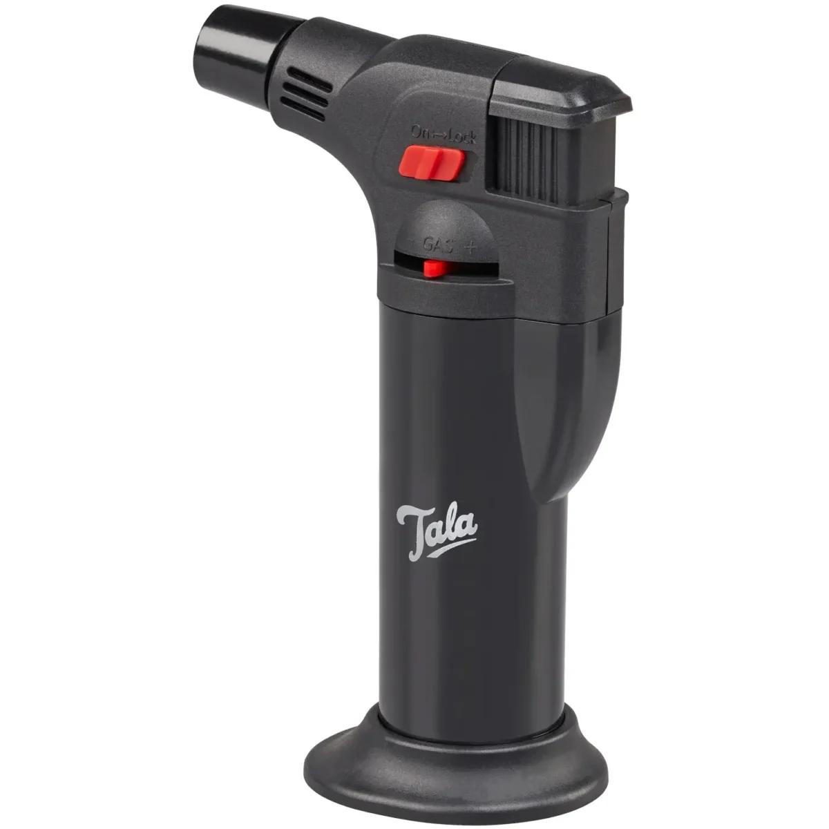 Tala Mini Cooks Blow Torch - Image 6