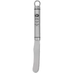 Tala Butter Spreader