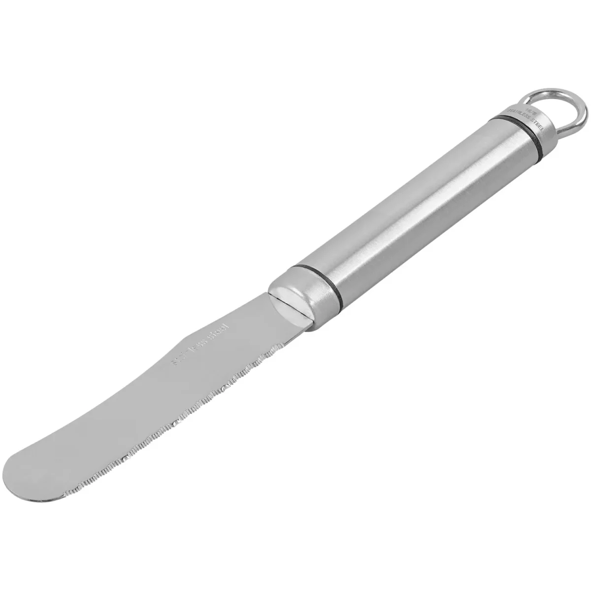 Tala Butter Spreader - Image 2