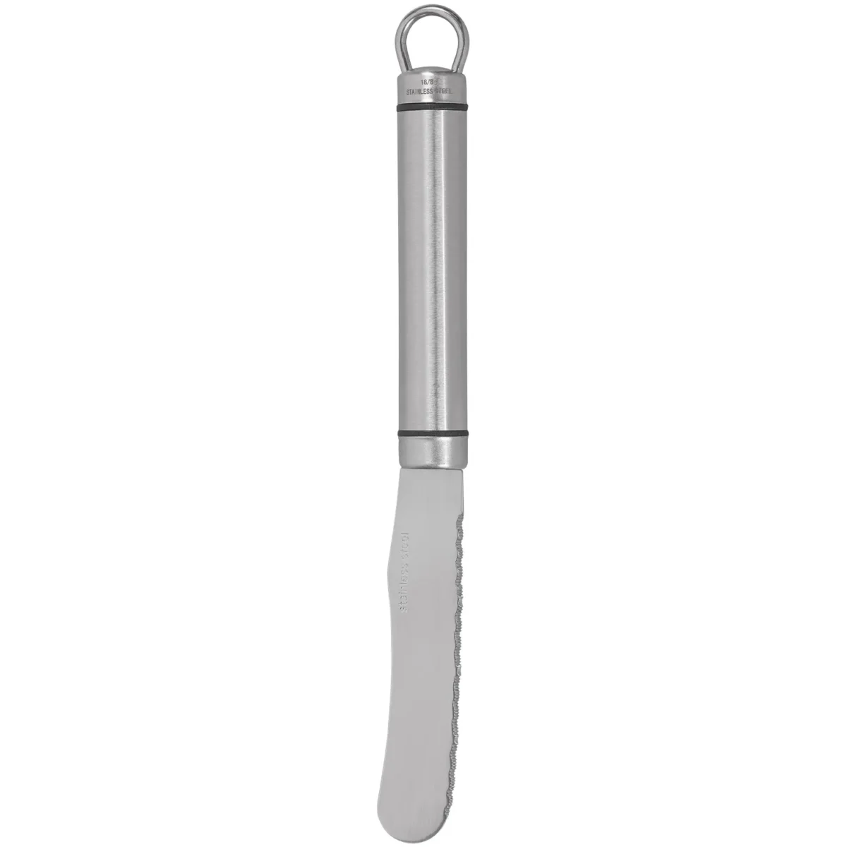 Tala Butter Spreader - Image 3