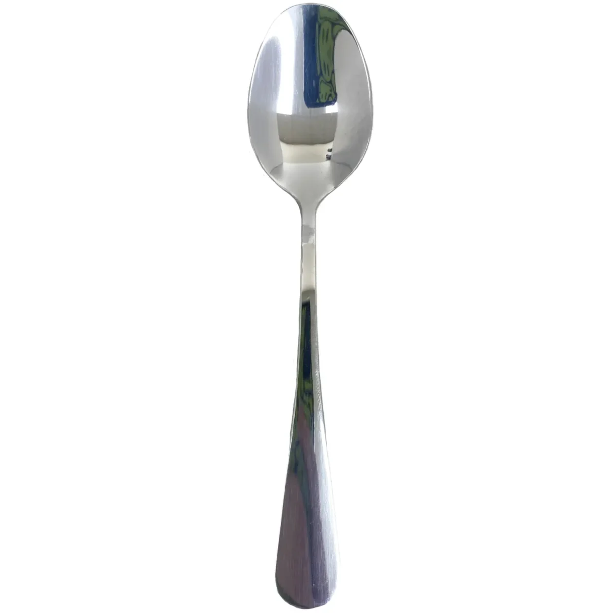 Tala Performance Teaspoon - Image 1