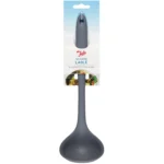 Tala Silicone Ladle