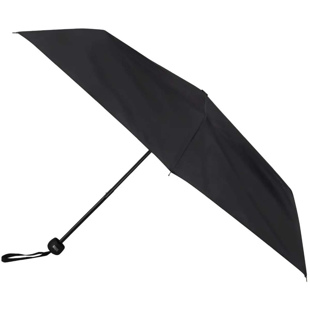 Totes Supermini Umbrella 22cm - Image 1