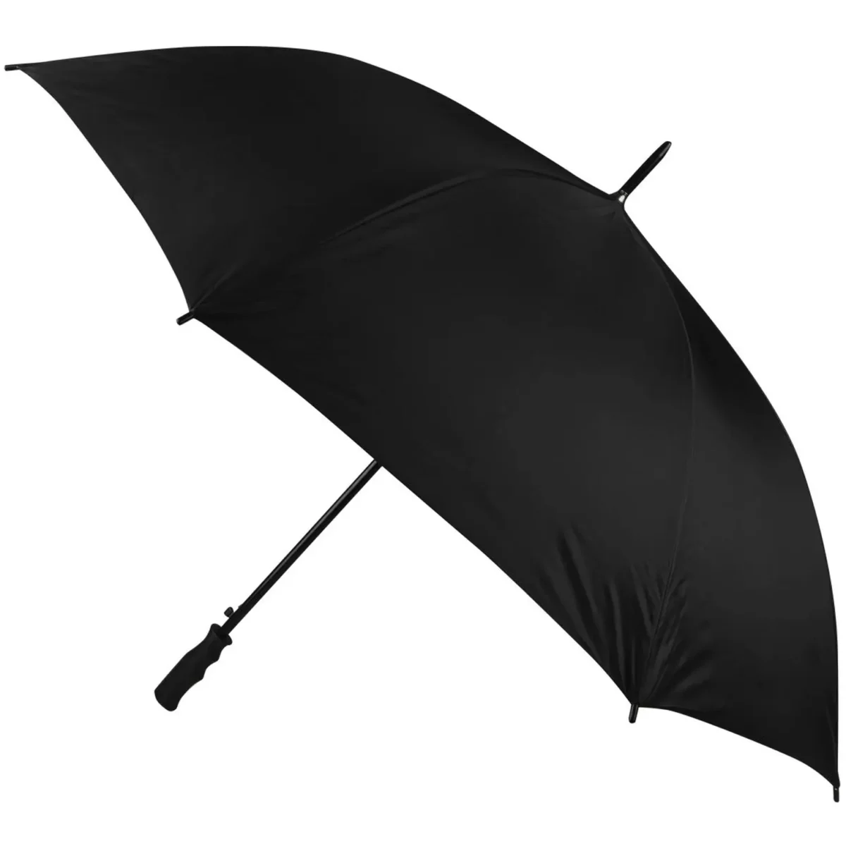 Totes Auto Open Golf Umbrella - Image 1