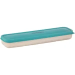 Tramontina Travel Cutlery Set - Image 2