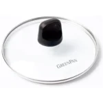 GreenPan 3 Piece Saucepan Set - Image 4