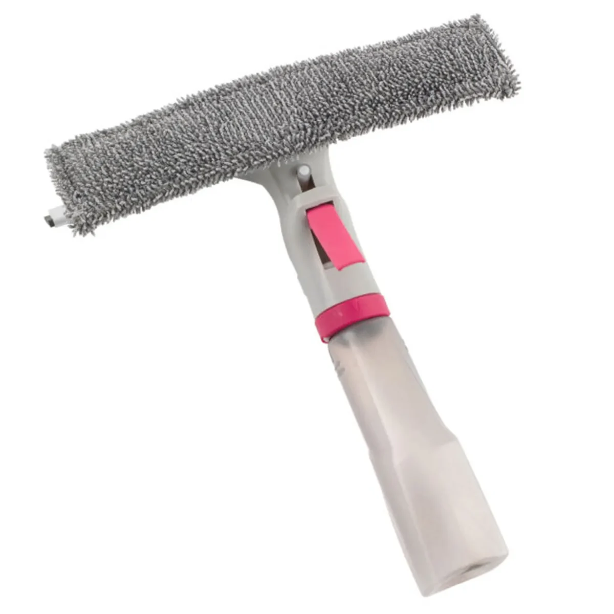 Kleeneze Spray Window Cleaner/Wiper - Image 2