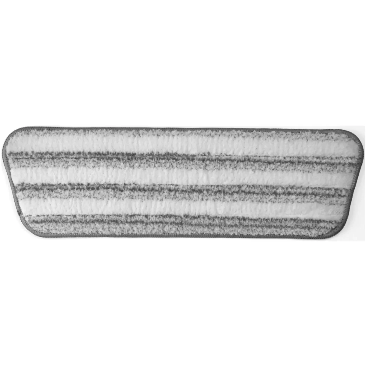 Beldray Pet Plus 2 in 1 Spray Mop - Image 6